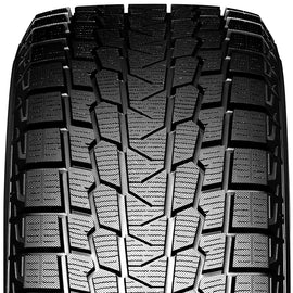 Yokohama IceGUARD iG53 245/50R18 104H XL