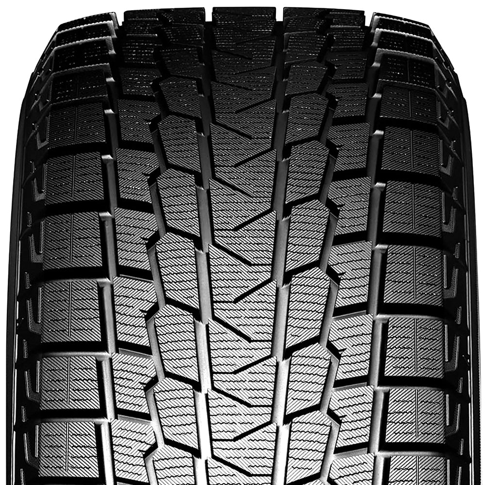 Yokohama IceGUARD iG53 245/45R18 100H XL