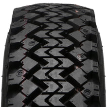 Load image into Gallery viewer, Yokohama Y742S LT235/85R16 120/116R E/10