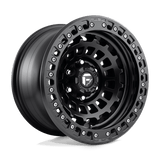 ZEPHYR BL 17X9 6X135 87.1 BD -15
