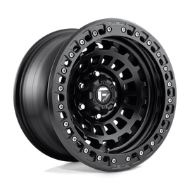 ZEPHYR BL 17X9 5X5.0 71.5 BD -38