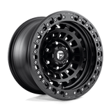 ZEPHYR BL 17X9 5X5.0 71.5 BD -15