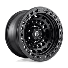 Load image into Gallery viewer, ZEPHYR BL 17X9 6X5.5 106.1 BD -15