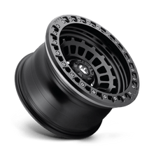 Load image into Gallery viewer, ZEPHYR BL 17X9 5X150 110.1 BD -15