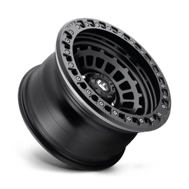 ZEPHYR BL 17X9 5X150 110.1 BD -15