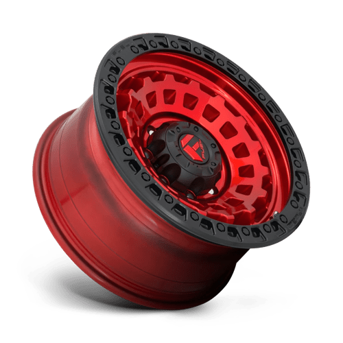 ZEPHYR 18X9 6X5.5 106.1 QLB +01