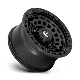 ZEPHYR 17X9 8X6.5 125.1 BD +01