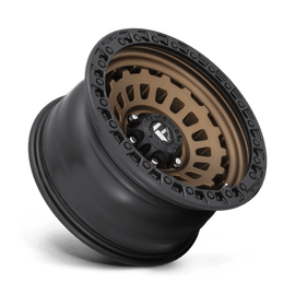 ZEPHYR 20X9 6X135 87.1 ZDB +01