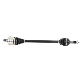 All Balls Racing 13-15 Can-Am Maverick 1000R STD 8 Ball Axle Rear Left