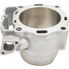 Load image into Gallery viewer, Cylinder Works 2024 Gas-Gas EC 500 F 500cc Standard Bore Cylinder 95mm