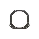 Cometic Dana 44/GM 8.75in .032in AFM Differential Cover Gasket - Corvette/Viper