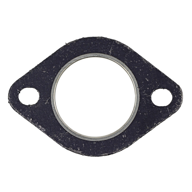 Fel-Pro Hyundai Sonata Exhaust Pipe Flange Gasket