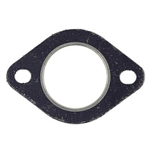 Load image into Gallery viewer, Fel-Pro Hyundai Sonata Exhaust Pipe Flange Gasket