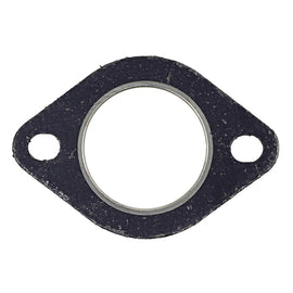 Fel-Pro Hyundai Sonata Exhaust Pipe Flange Gasket