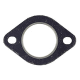 Fel-Pro Hyundai Sonata Exhaust Pipe Flange Gasket