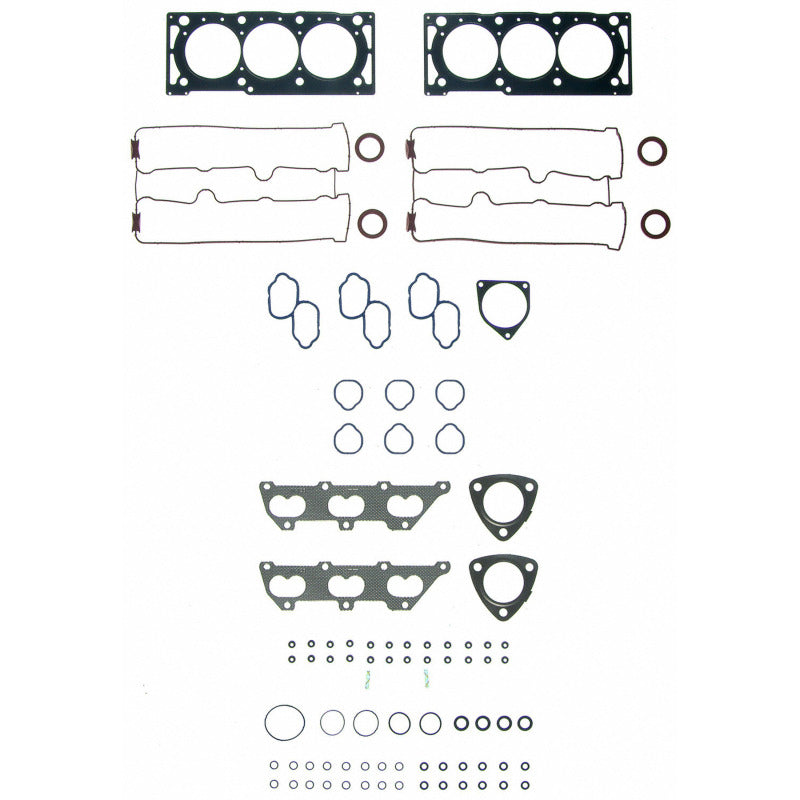 Fel-Pro Saturn Vue HS 26173 PT-4 PermaTorque Engine Cylinder Head Gasket Set