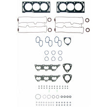 Load image into Gallery viewer, Fel-Pro Saturn Vue HS 26173 PT-4 PermaTorque Engine Cylinder Head Gasket Set