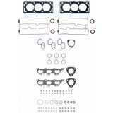 Fel-Pro Saturn Vue HS 26173 PT-4 PermaTorque Engine Cylinder Head Gasket Set