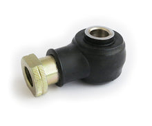 Load image into Gallery viewer, EPI 09-13 Polaris 400 Sportsman HO 4x4 Outer Tie Rod End