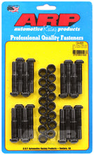 Load image into Gallery viewer, ARP SB Chevy 283-327 &amp; Inline 6 Rod Bolt Kit