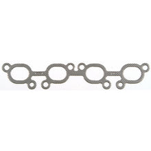 Load image into Gallery viewer, Fel-Pro Nissan Sentra MS 96113 Exhaust Manifold Gasket Set