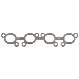 Fel-Pro Nissan Sentra MS 96113 Exhaust Manifold Gasket Set