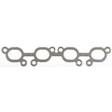 Fel-Pro Nissan Sentra MS 96113 Exhaust Manifold Gasket Set