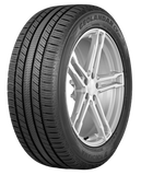 Yokohama Geolandar CV G058 Tire - 255/65R18 111H