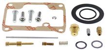Load image into Gallery viewer, All Balls Racing 06-07 Ski-Doo Skandic 440/LT 440 F Carburetor Rebuild Kit