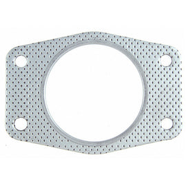 Fel-Pro Volvo S60 61368 Exhaust Pipe Flange Gasket