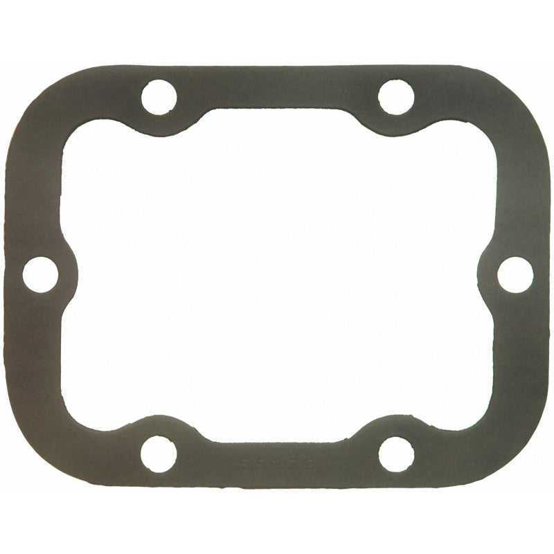 Fel-Pro 55372 Engine Auxiliary Shaft Seal