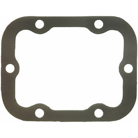 Fel-Pro 55372 Engine Auxiliary Shaft Seal