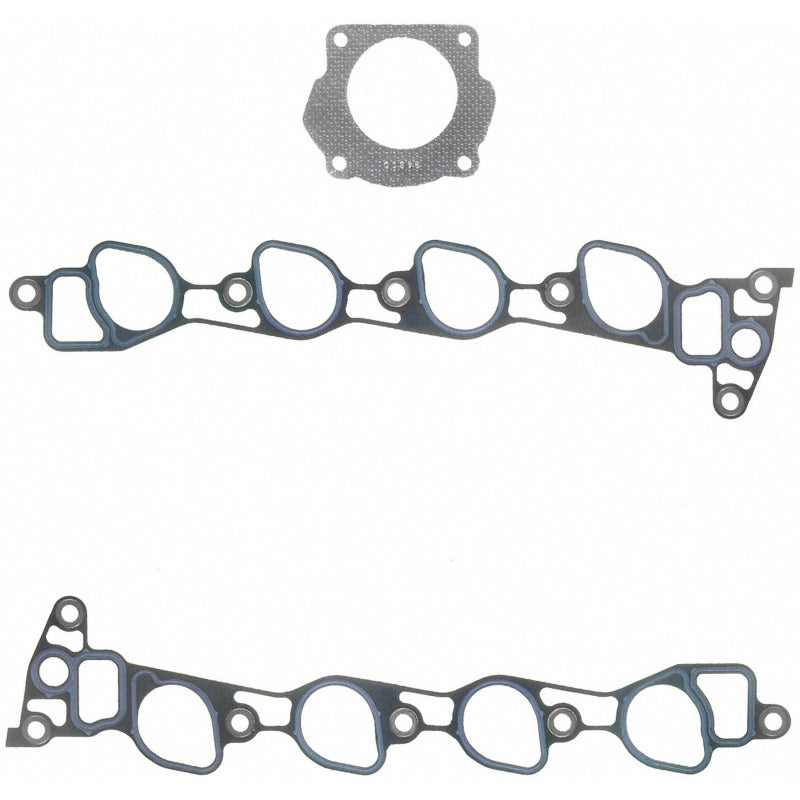 Fel-Pro Ford Crown Victoria MS 95728 Engine Intake Manifold Gasket Set