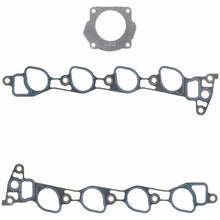 Load image into Gallery viewer, Fel-Pro Ford Crown Victoria MS 95728 Engine Intake Manifold Gasket Set