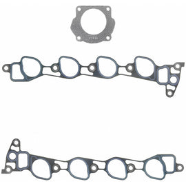 Fel-Pro Ford Crown Victoria MS 95728 Engine Intake Manifold Gasket Set