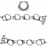 Fel-Pro Ford Crown Victoria MS 95728 Engine Intake Manifold Gasket Set