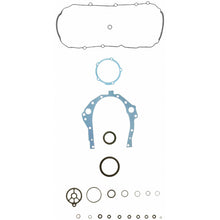 Load image into Gallery viewer, Fel-Pro Chevrolet Impala CS 9957 Engine Conversion Gasket Set