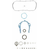 Fel-Pro Chevrolet Impala CS 9957 Engine Conversion Gasket Set