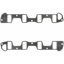 Load image into Gallery viewer, Fel-Pro MS 90006 Engine Intake Manifold Gasket Set
