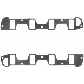 Fel-Pro MS 90006 Engine Intake Manifold Gasket Set