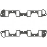 Fel-Pro MS 90006 Engine Intake Manifold Gasket Set