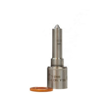 Load image into Gallery viewer, Industrial Injection 13-18 Cummins 6.7L Nozzle Extrude Honed 24 LPM 100 HP 20%
