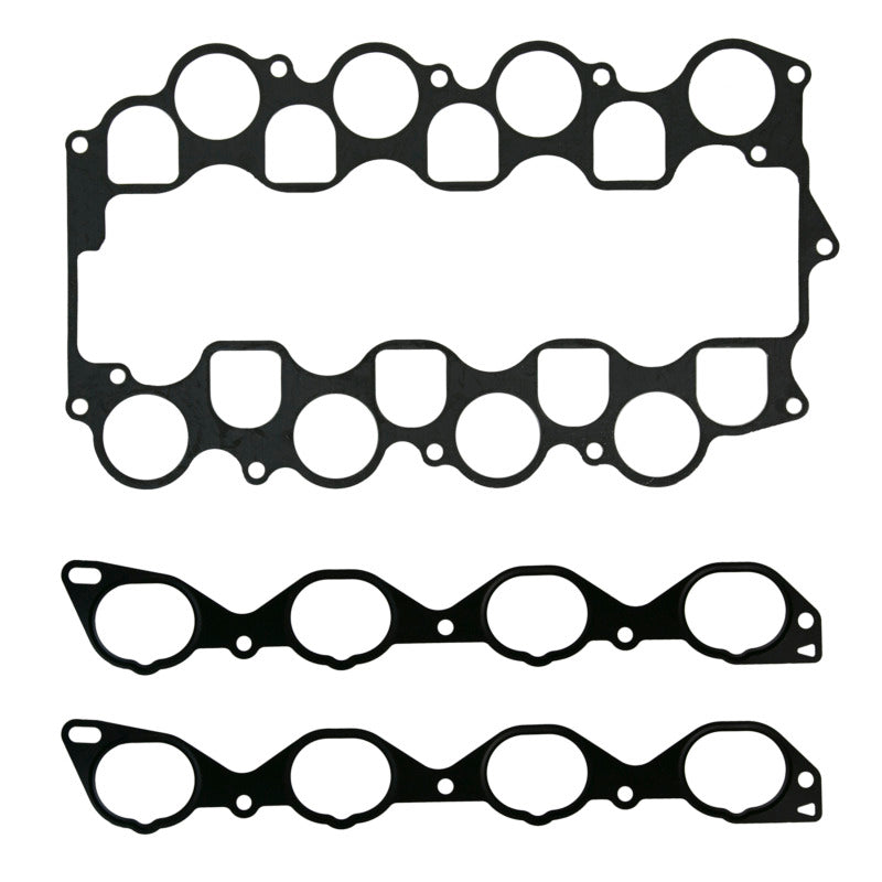 Fel-Pro INFINITI M45 MS 97295 Engine Intake Manifold Gasket Set