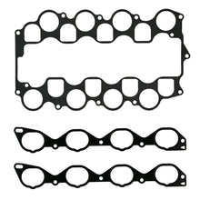 Load image into Gallery viewer, Fel-Pro INFINITI M45 MS 97295 Engine Intake Manifold Gasket Set