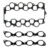Fel-Pro INFINITI M45 MS 97295 Engine Intake Manifold Gasket Set