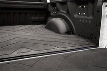 Load image into Gallery viewer, Dee Zee 04-14 Ford F150 (6.5ft. Bed) Heavyweight Bed Mat