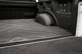 Dee Zee 04-14 Ford F150 (6.5ft. Bed) Heavyweight Bed Mat