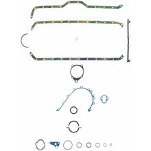 Load image into Gallery viewer, Fel-Pro Jeep Wrangler CS 8169-2 Engine Conversion Gasket Set