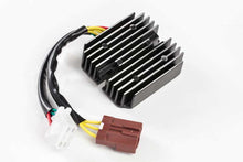 Load image into Gallery viewer, Ricks Motorsport OEM Style Aprilia Rectifier-Regulator