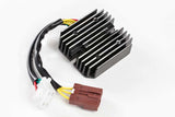 Ricks Motorsport OEM Style Aprilia Rectifier-Regulator